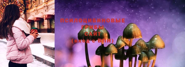 альфа пвп Верхний Тагил